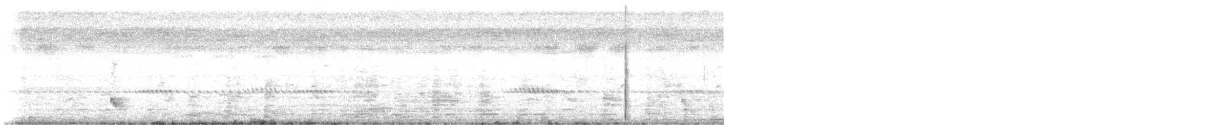 Striated Heron - ML643333445
