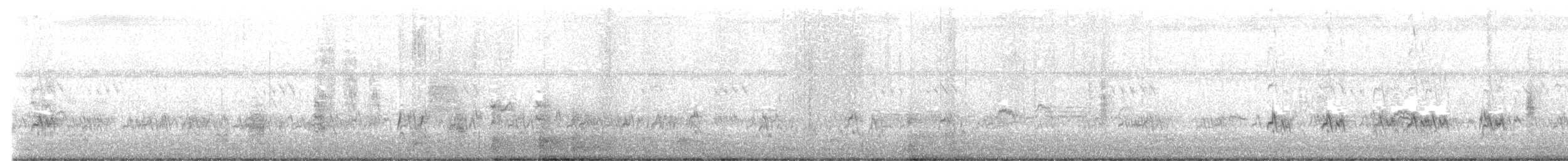 Blue-tailed Bee-eater - ML643334330