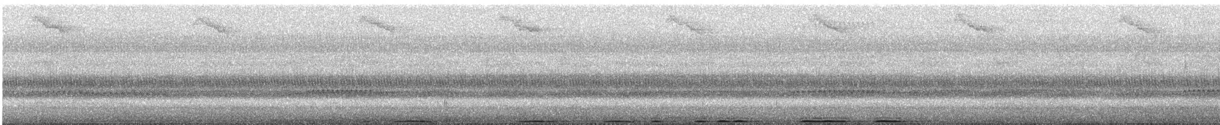 výr virginský - ML643334599