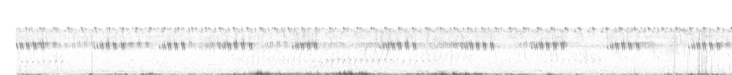 krattskriketrost - ML643335127