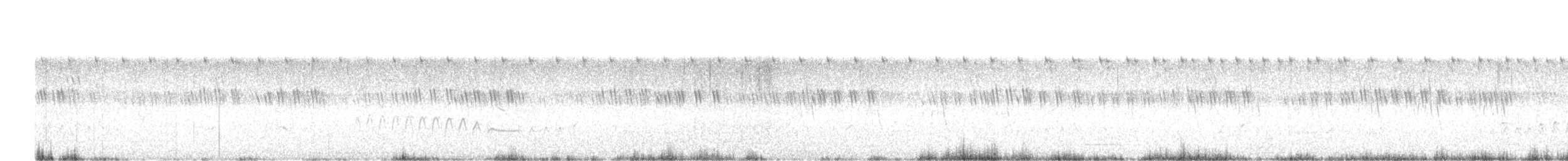 krattskriketrost - ML643335128