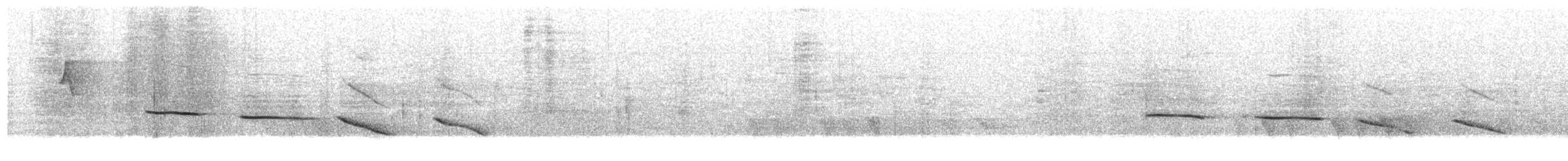 Black-winged Cuckooshrike - ML643335787