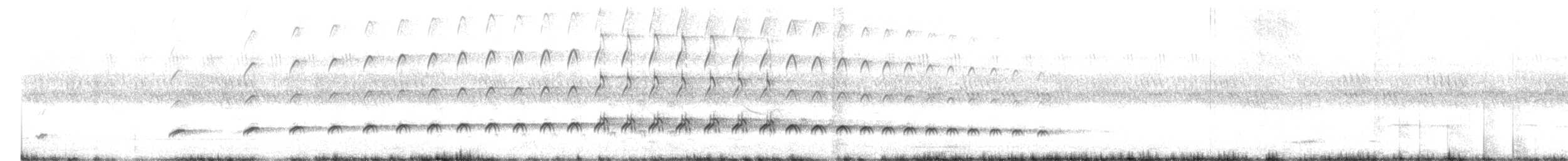 Лежень річковий - ML643335829