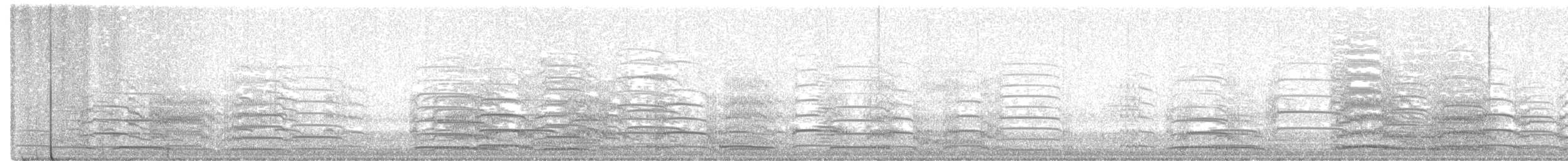 Kranich - ML643335955