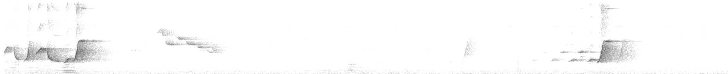 Golden Whistler (Eastern) - ML643335982