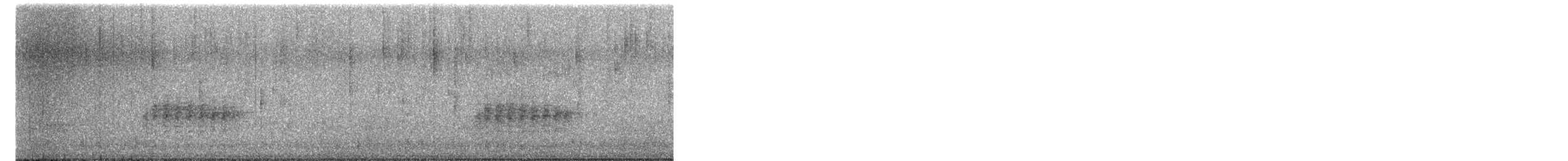 Malherbe's Parakeet - ML643336409