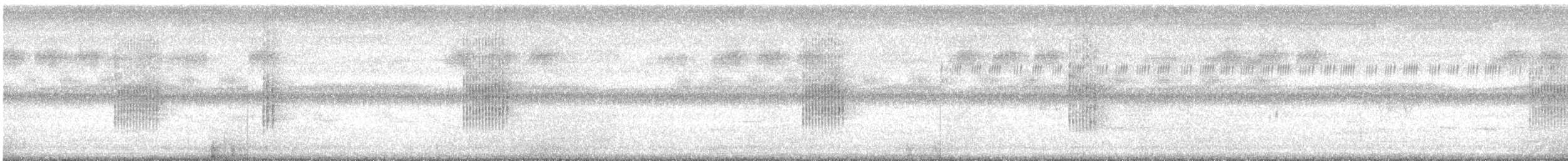taigafluesnapper - ML643336975