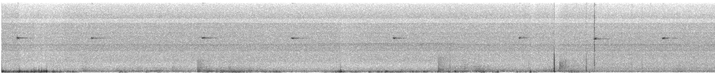 ussurisanger - ML643336979
