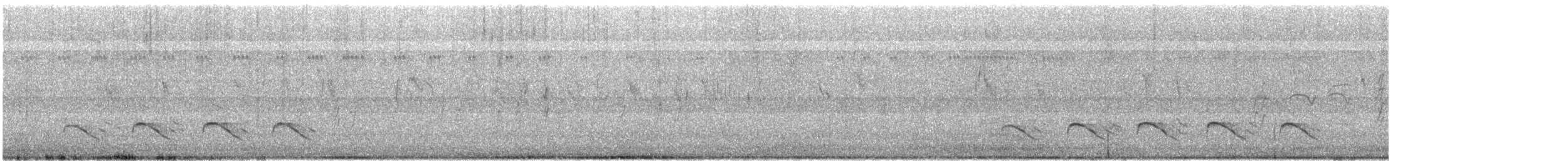 Reed Parrotbill - ML643337096