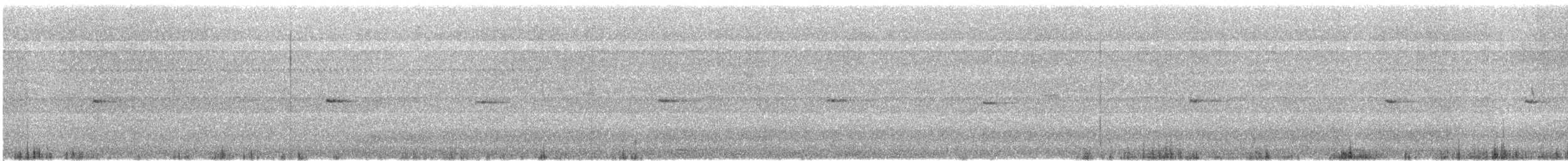 Sakhalin Leaf Warbler - ML643337098