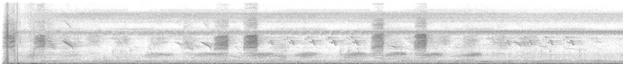 Antzandobi isats-luzea - ML643337182