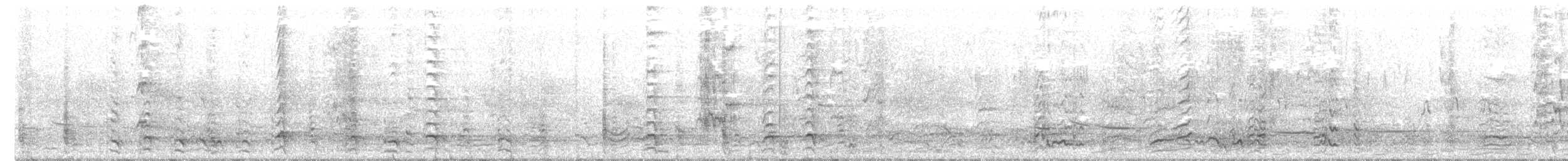 Noisy Friarbird - ML643337227