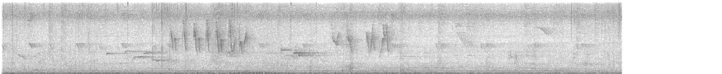 Green Warbler - ML643337447