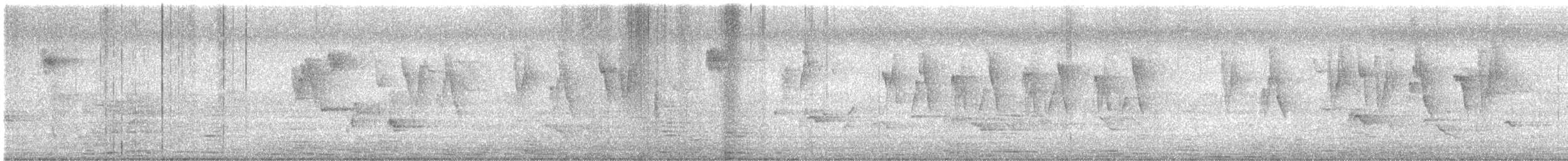 Green Warbler - ML643337448