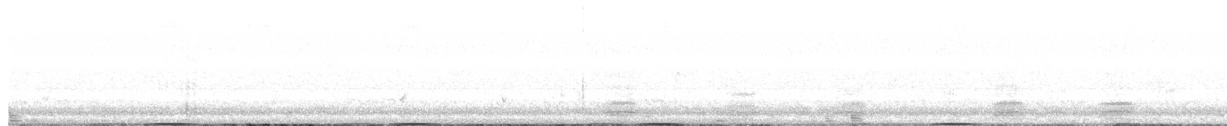 Australasian Bittern - ML643338193
