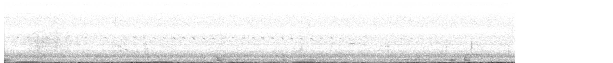 Australasian Bittern - ML643338194