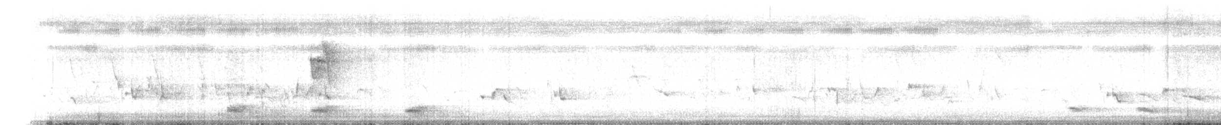 Txio berdexka - ML643338196