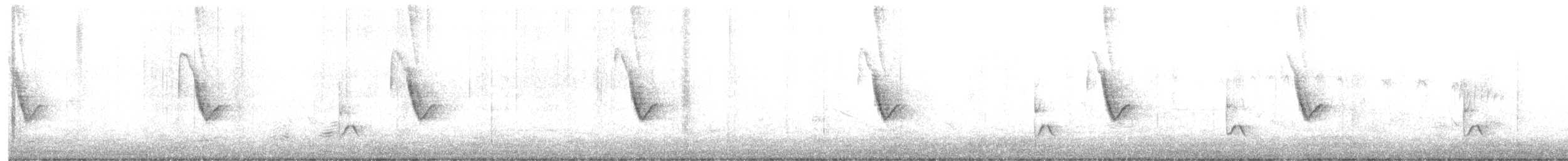 Cape Sparrow - ML643338370