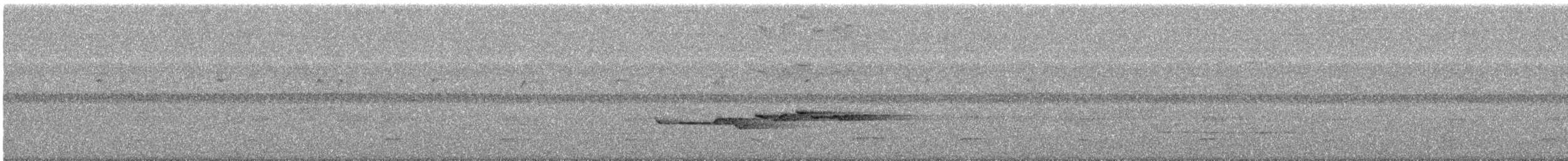 Dusky Fulvetta - ML643338613