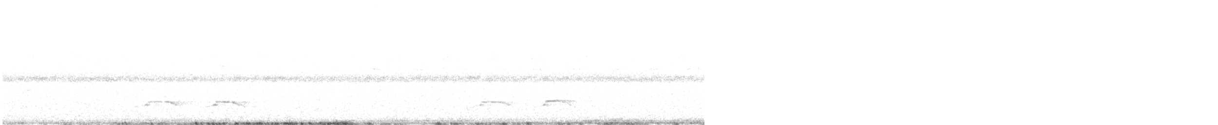Crested Serpent-Eagle - ML643339016