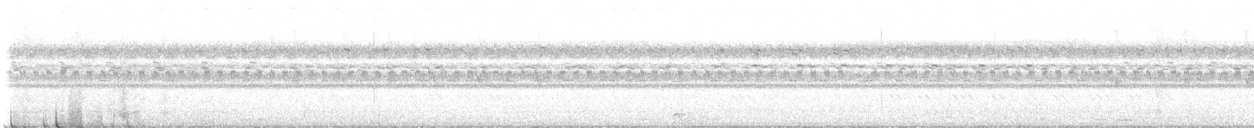 Jerdon's Nightjar - ML643339034