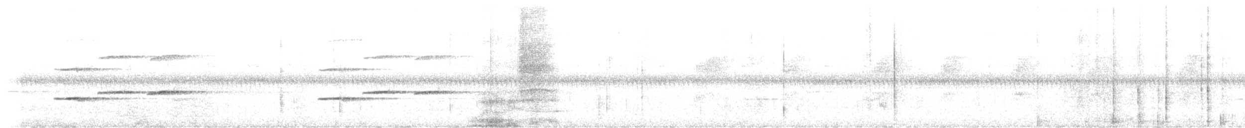 Indochinese Green-Magpie - ML643339215