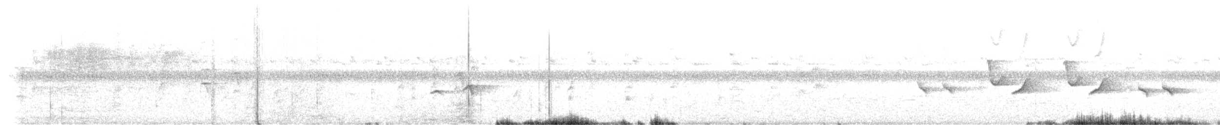 Зеленчик золотолобий - ML643339239