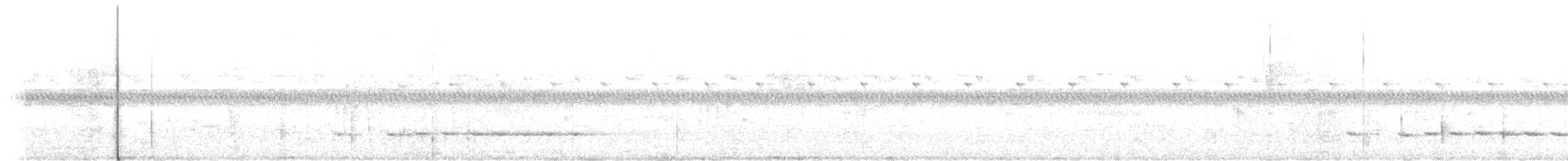Golden Babbler - ML643339245