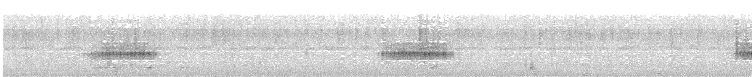 Crested Hornero - ML643339614