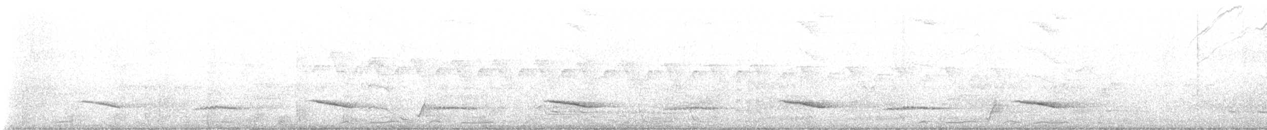 Eastern Shrike-tit - ML643339892