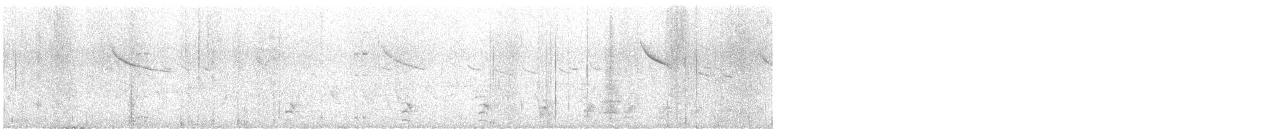 Little Crake - ML643339903