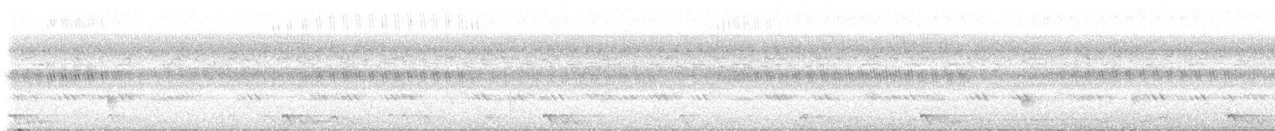 Maharadschanachtschwalbe - ML643340011