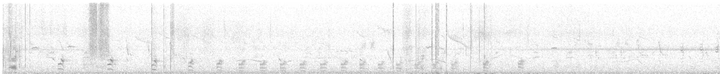 Little Crake - ML643340129