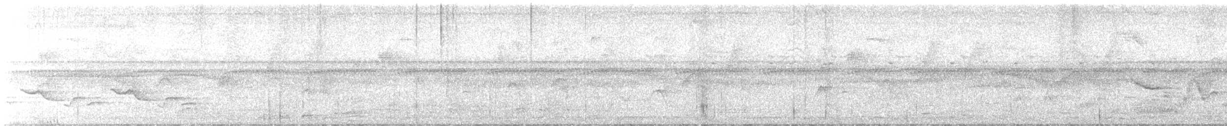brillelattertrost - ML643340258