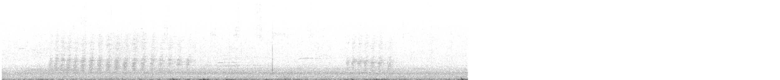 ユーラシアカササギ - ML643340259