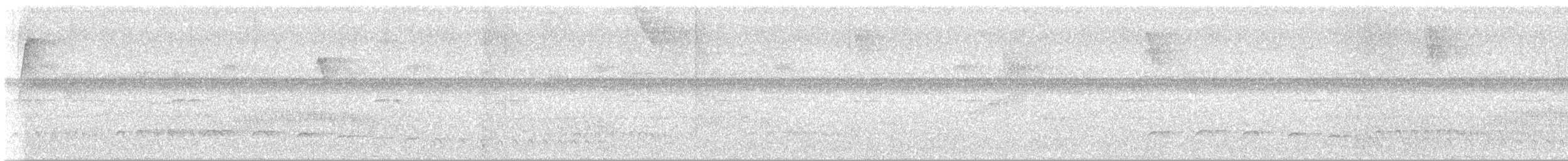 Olivgrau-Ameisenvogel - ML643340425