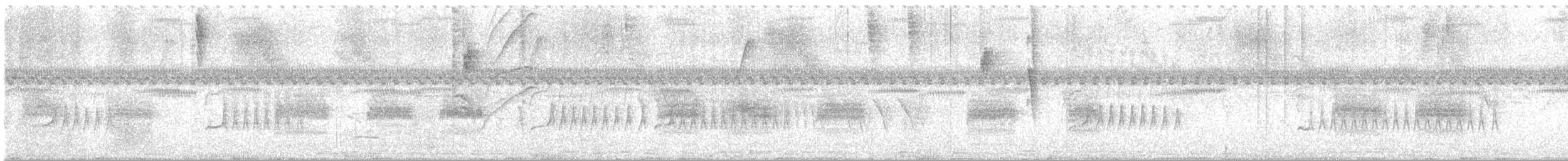 kjerrtyrann - ML643340471