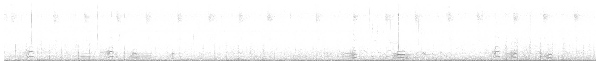 Канад галуу - ML643340523