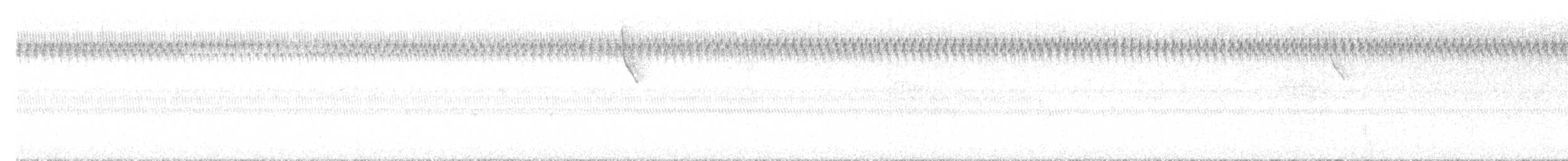 Field Sparrow - ML643340622