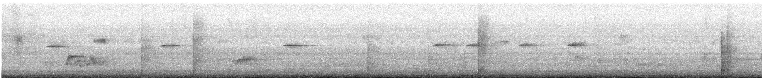 Sachalinlaubsänger - ML643340775