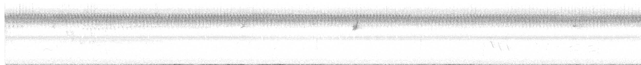 White-crowned Sparrow - ML643341127