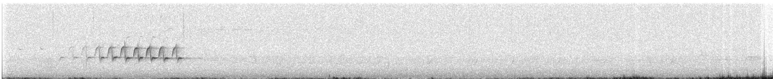 Alouette lulu - ML643341597