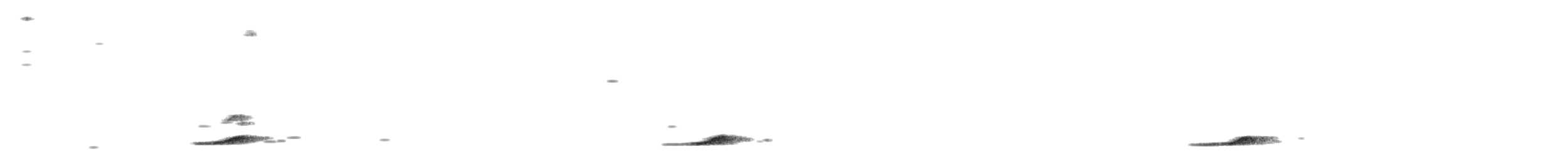 Oriental Magpie-Robin - ML643341816