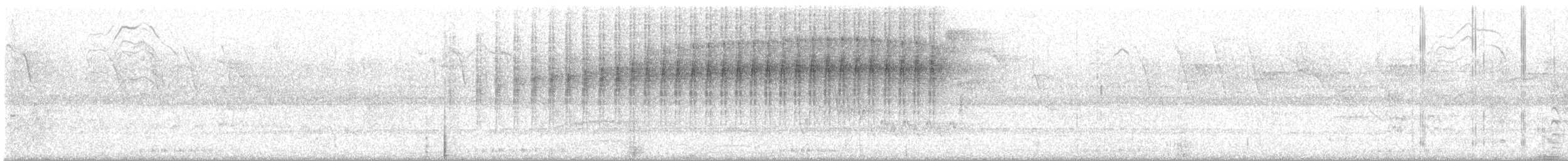 Sharp-tailed Streamcreeper - ML643341871