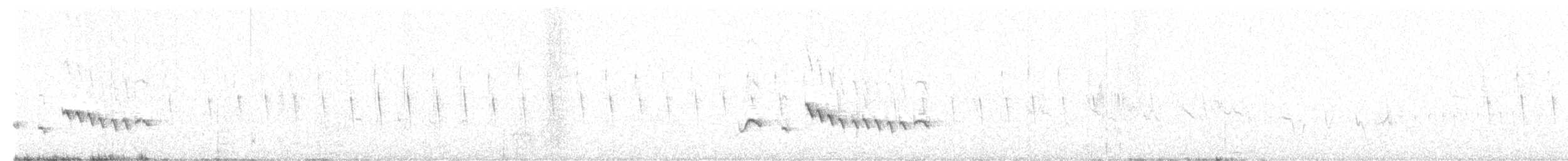 Chestnut-vented Warbler - ML643341913