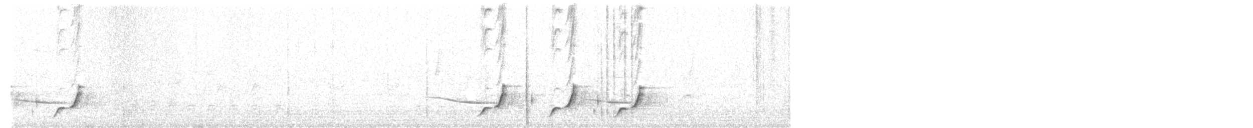 Bokmakierie - ML643341952