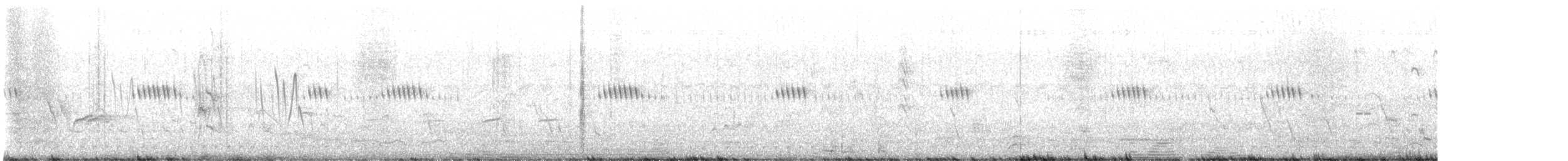 Jungle Prinia - ML643341963