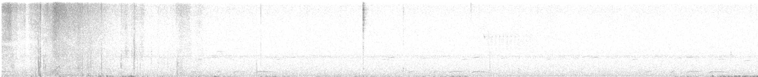 Ruddy Pigeon - ML643342001