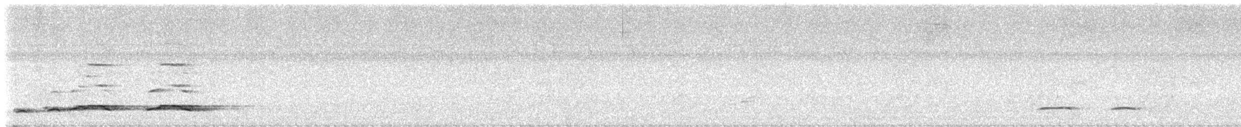 Crested Serpent-Eagle - ML643342043