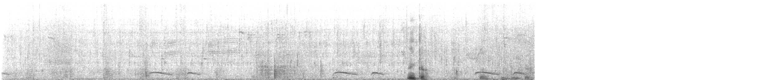 Inca Dove - ML643342201